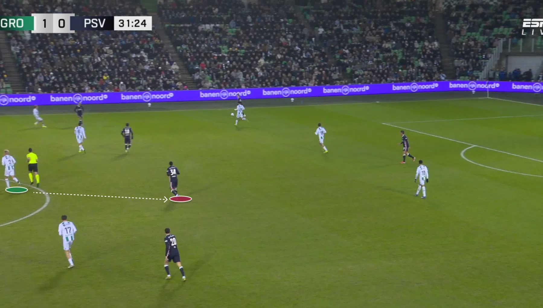 Ondersteunend beeld bij het artikel